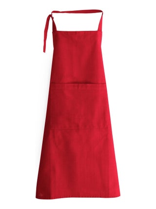Tablier de cuisine YUCO