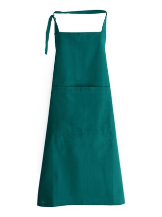 Tablier de cuisine YUCO