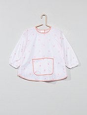 Kiabi Mobile Musical Online Off69