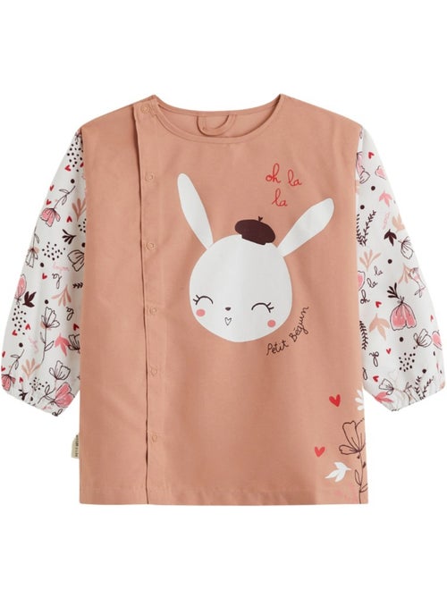 Tablier enfant Aimée - Kiabi Tablier enfant Aimée - Kiabi