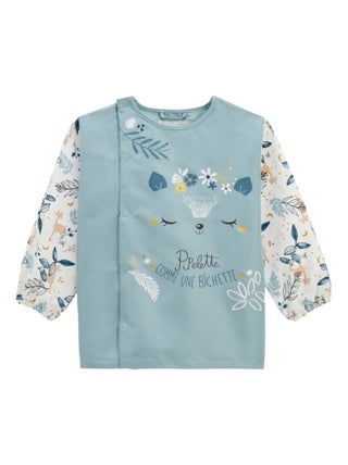 Tablier enfant Alma