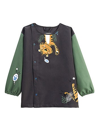 Tablier enfant Conrad