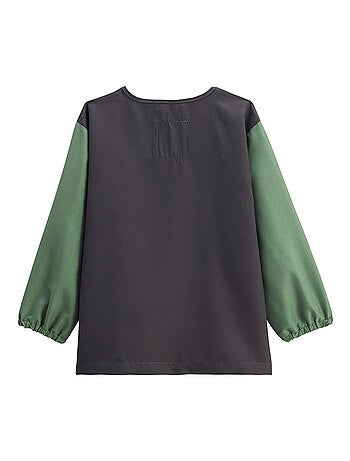 Tablier enfant Conrad