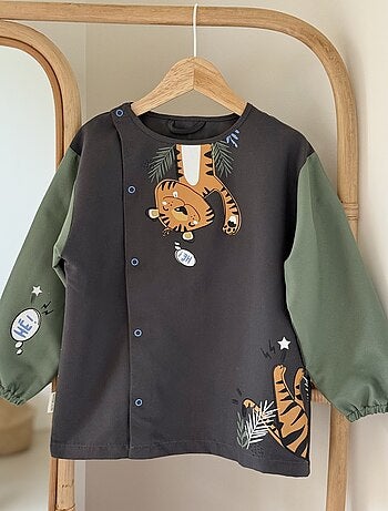 Tablier enfant Conrad