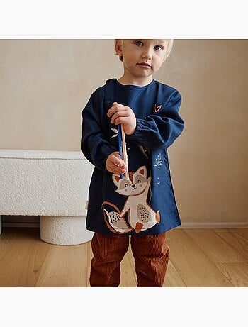 Tablier enfant Envol