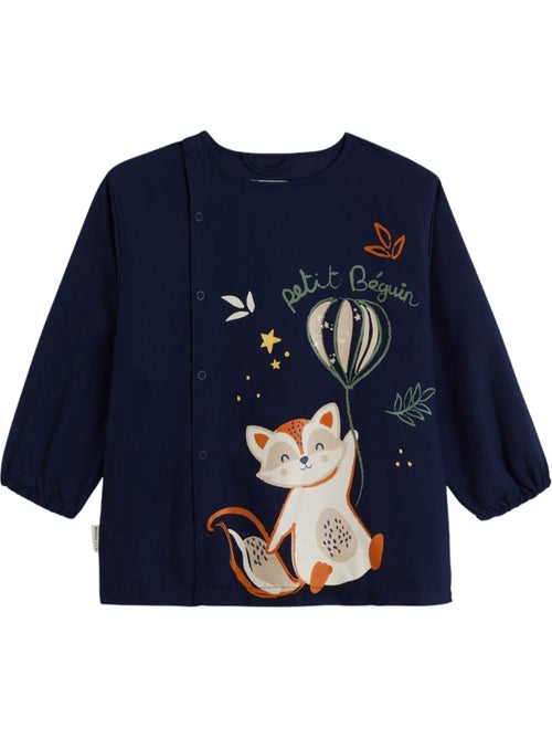Tablier enfant Envol - Kiabi Tablier enfant Envol - Kiabi