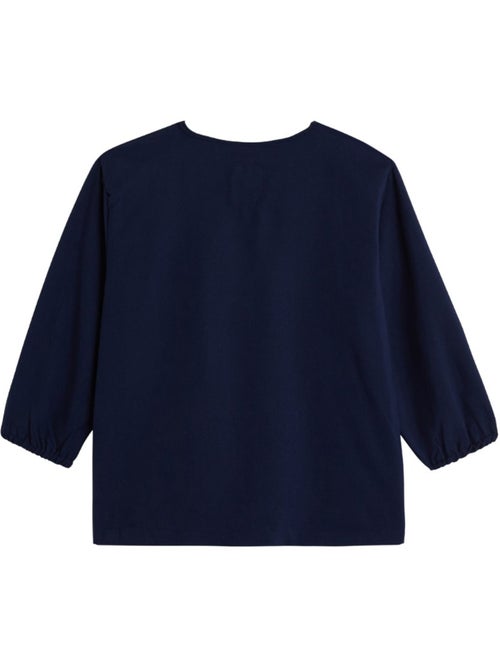 Tablier enfant Envol - Kiabi Tablier enfant Envol - Kiabi