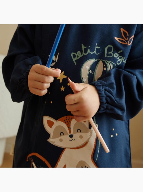 Tablier enfant Envol - Kiabi Tablier enfant Envol - Kiabi