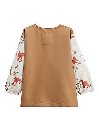 Tablier enfant Gustin