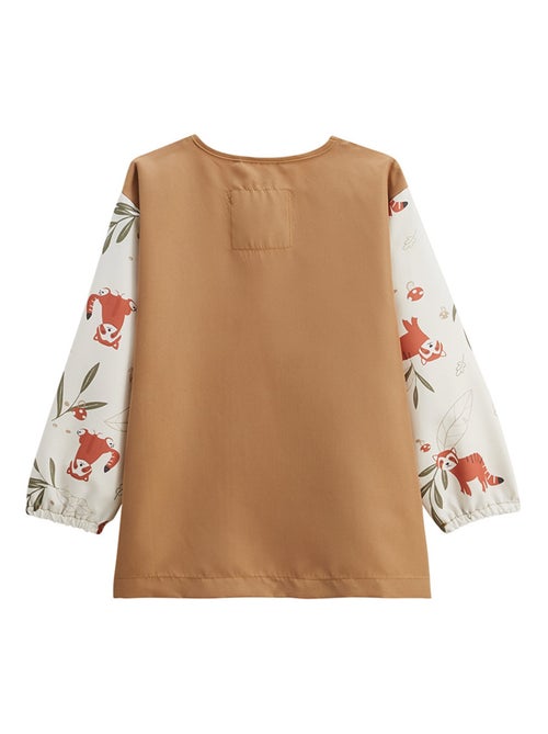 Tablier enfant Gustin - Kiabi