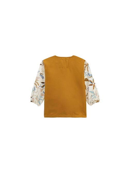 Tablier enfant Lamascotte - Kiabi