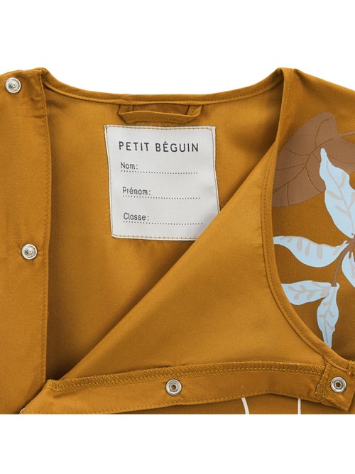 Tablier enfant Lamascotte - Kiabi