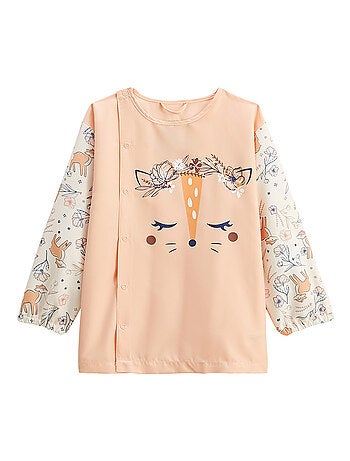Tablier enfant Lison