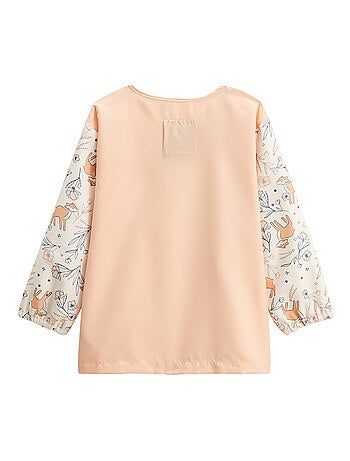 Tablier enfant Lison