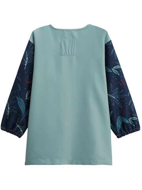 Tablier enfant long Charly - Kiabi