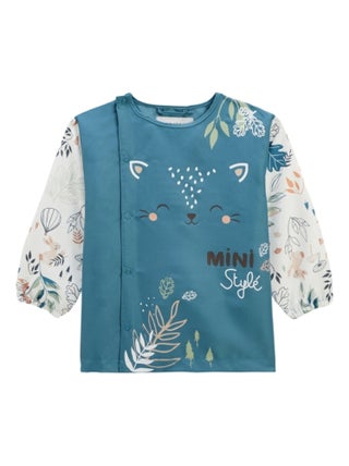 Tablier enfant Merlin