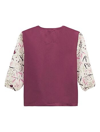 Tablier enfant Mila