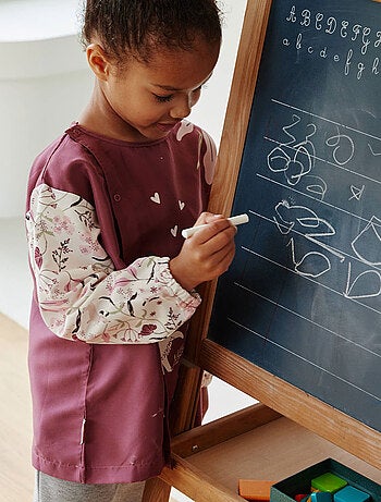 Tablier enfant Mila