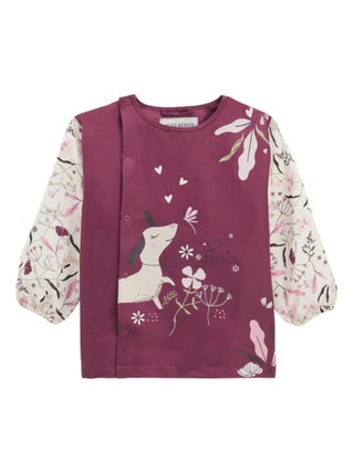 Tablier enfant Mila