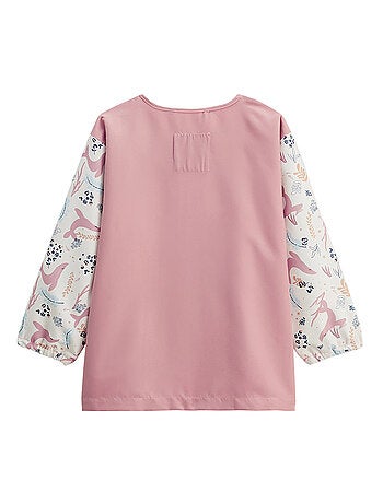 Tablier enfant Mona