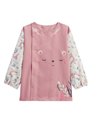 Tablier enfant Mona