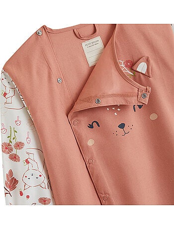 Tablier enfant Petite Rêveuse