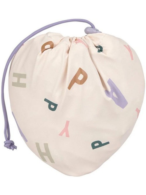 Tablier imperméable manches longues enfants - Kiabi
