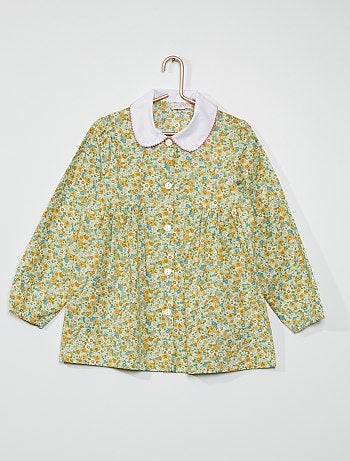 cartable fille kiabi