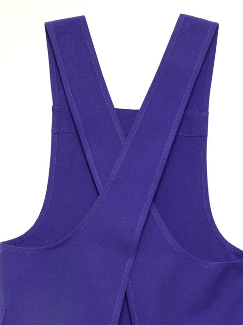 Tablier japonais de cuisine - Kiabi Home - Kiabi