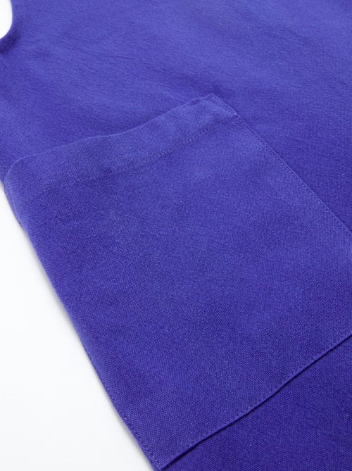 Tablier japonais de cuisine - Kiabi Home - Kiabi