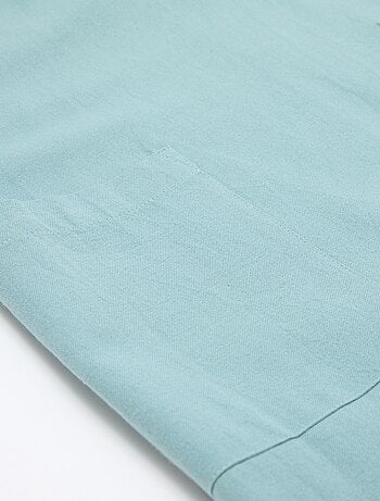 Tablier japonais de cuisine - Kiabi Home