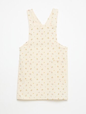 Tablier japonais de cuisine enfant - Kiabi Home