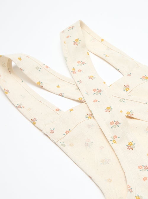 Tablier japonais de cuisine enfant - Kiabi Home - Kiabi