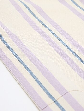 Tablier japonais de cuisine enfant - Kiabi Home