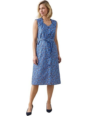 Tablier sans manches femme - DAXON