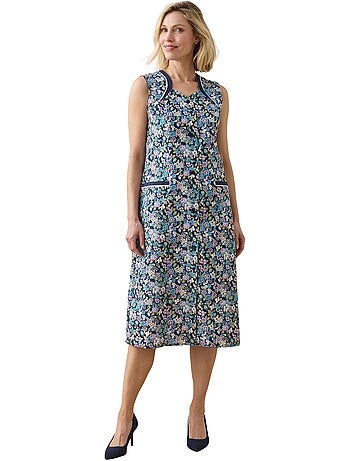 Tablier sans manches femme - DAXON