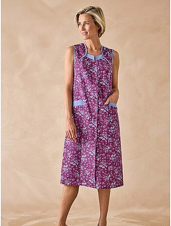 Tablier sans manches femme - DAXON