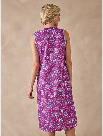 Tablier sans manches femme - DAXON