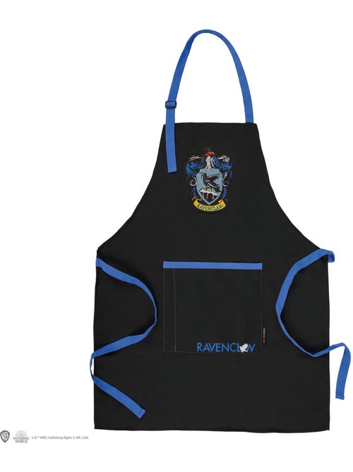 Tablier Serdaigle - Harry Potter - Kiabi Tablier Serdaigle - Harry Potter - Kiabi