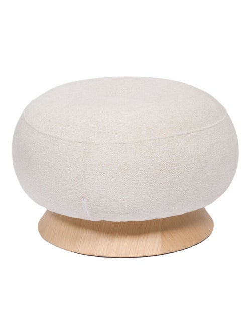 Tabouret Dottie – Pratique, Pop et Plein de Style 65x65cm - Kiabi Tabouret Dottie – Pratique, Pop et Plein de Style 65x65cm - Kiabi