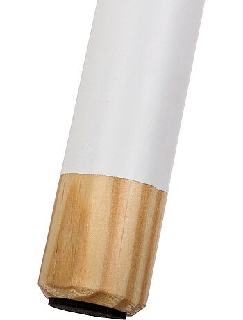 Tabouret enfant en bois DOUCEUR