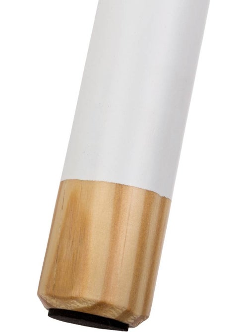 Tabouret enfant en bois DOUCEUR - Kiabi Tabouret enfant en bois DOUCEUR - Kiabi