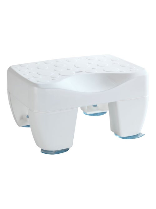 Tabouret pour baignoire SECURA - Kiabi