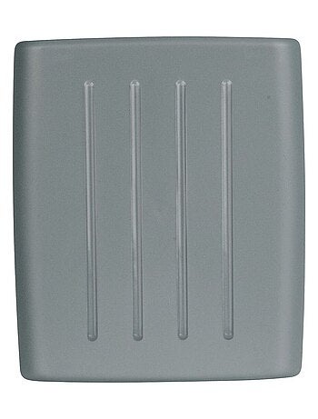Tabouret pour salle de bain ultra résistant KUMBA