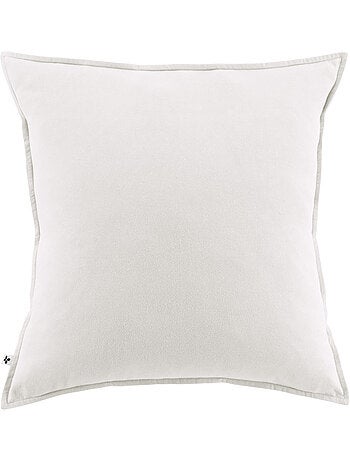 Taie d'oreiller flanelle de Candice