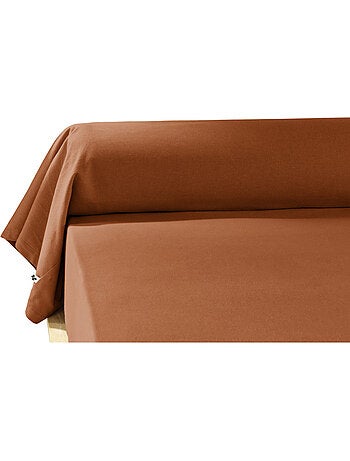 Taie de traversin - L'effet papillon - 100% Coton