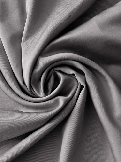 Taie de traversin - L'effet papillon - 100% Viscose de bambou 120 fils/cm² - Kiabi