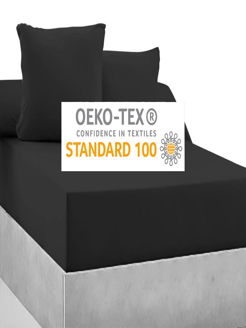 Noir Taie De Traversin 60x180 Cm Or Taie Oreiller Super Doux Protege Oreiller Corps Housse Coussin De Grossesse, Decoration Maison Fermeture Housse Traversin, Dormeur Latéral Lit Décoration C - 497