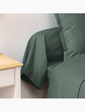 Taie de traversin Collection Horizon