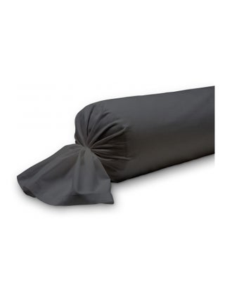 Taie de traversin Canon de Fusil 45x185cm